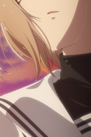 episode