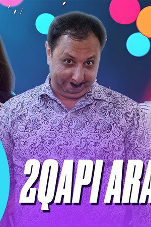 Episode 20
