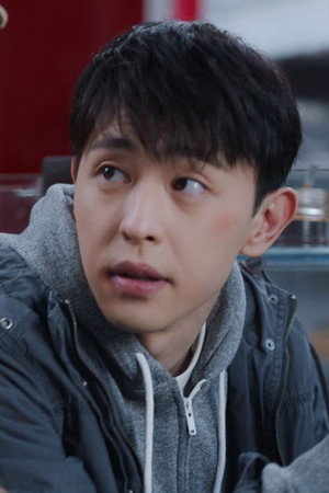 Episode 13
