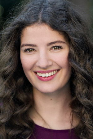 Sophie Hawkshaw Sophie Hawkshaw