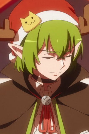 Episode 12