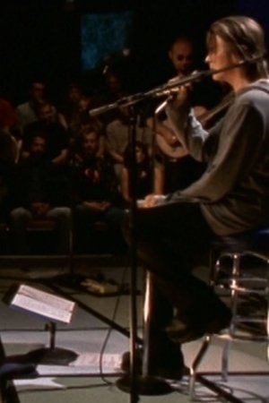 David Bowie: VH1 Storytellers