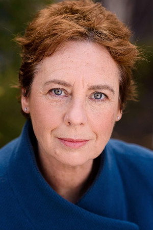 Lesley Coleman