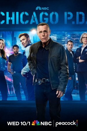 Season 13