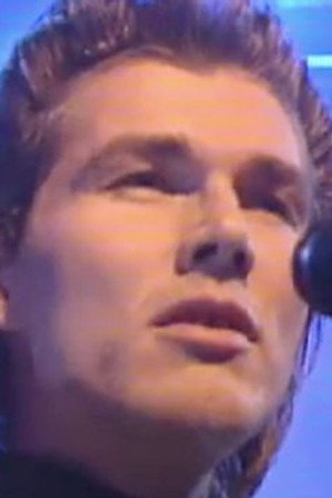 October 18, 1990