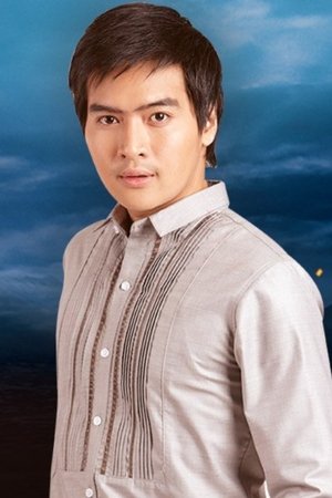 蒂拉威·阿萨瓦西里猜库 蒂拉威·阿萨瓦西里猜库