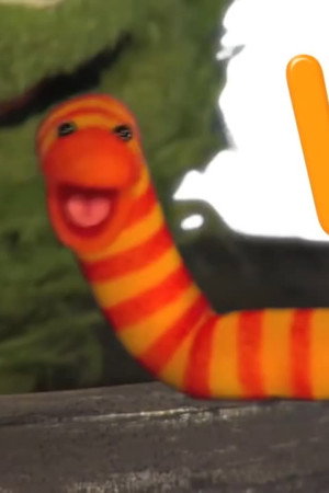 SESAME STREET ON DRUGS