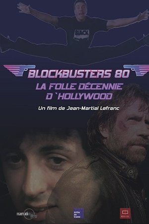 Filmové hity 80. let