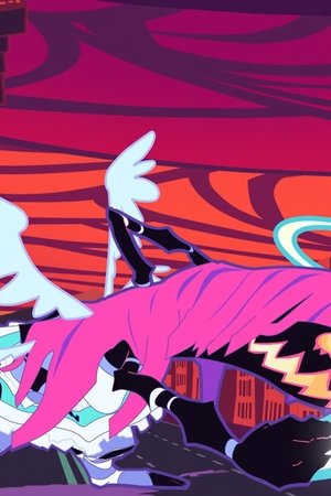 episode