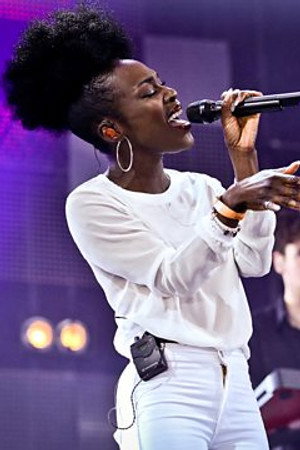 Clean Bandit