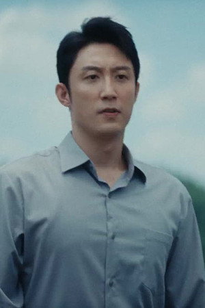 Episode 33