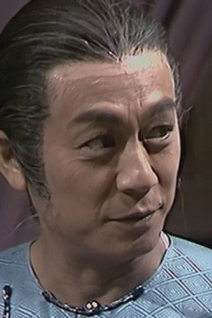 Episode 35