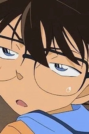 Episode 692