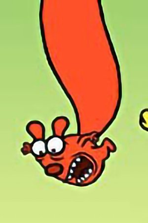 3. epizoda