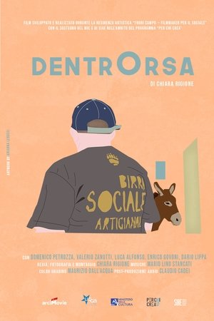 DentrOrsa