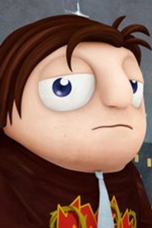 Episode 9