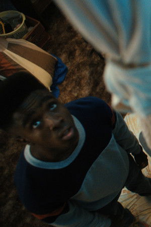 Kapitola sedmá: Masakr v laboratoři