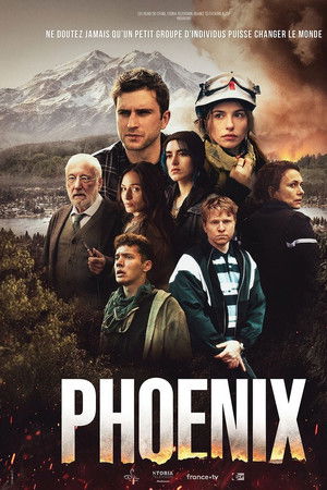 Phoenix