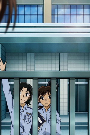 Episode 1095