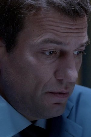episode