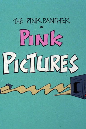 Pink Pictures