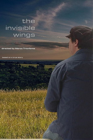 Le ali invisibili