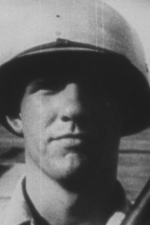 Army (Newsreel #36)