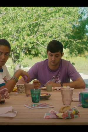 episode