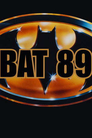 Bat 89
