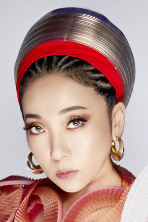 MISIA MISIA