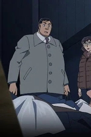 Episode 851