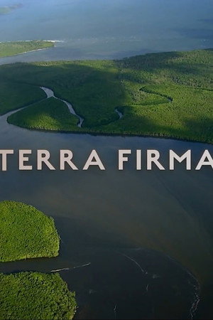 Terra Firma