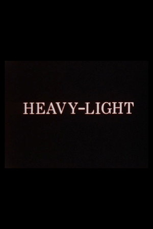 Heavy-Light