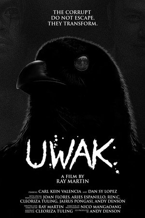 UWAK