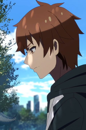Episode 16