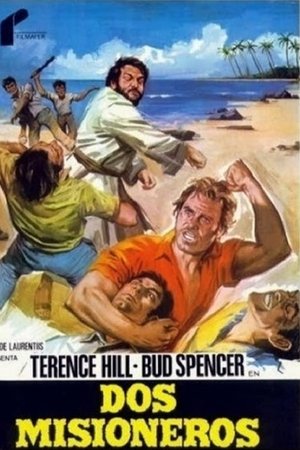 Porgi l'altra guancia