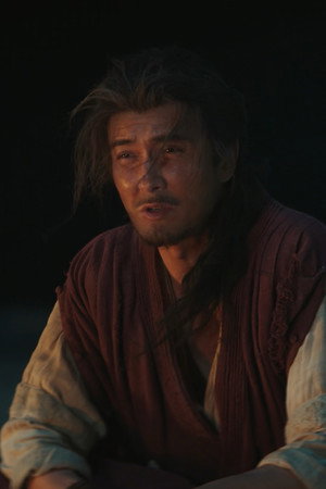 Episode 9