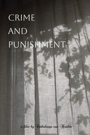 Crime and Punishment