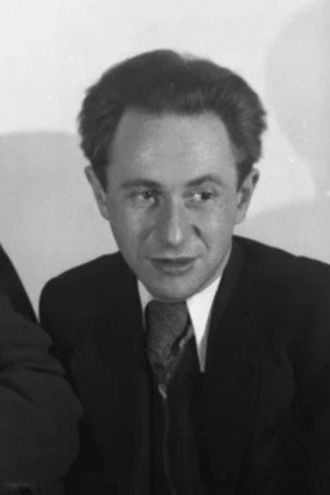 S. Selektor