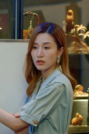 Episode 14