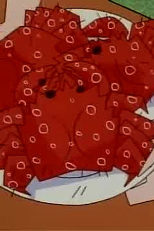 Episode 201