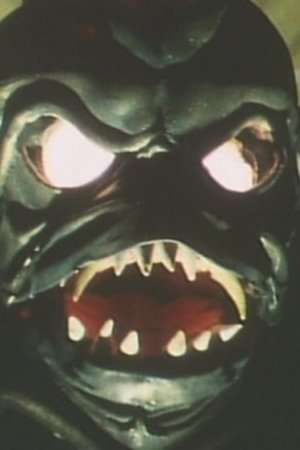 21. epizoda