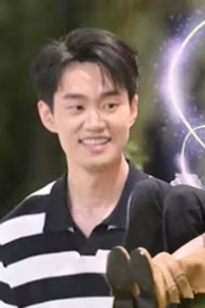 Episode 294