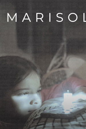 Marisol
