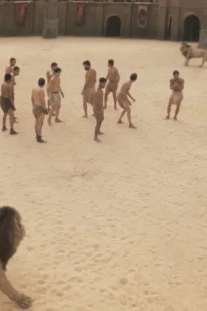 Episode 30