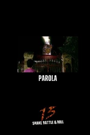 Parola