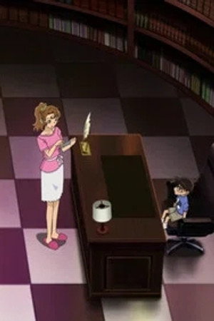 Episode 1128