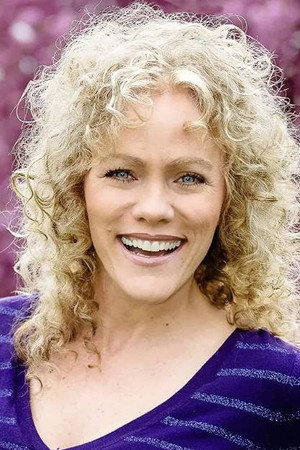 Jezabel Montero