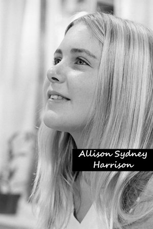 Allison Sydney Harrison