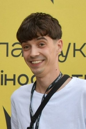 /n7ZQBO84rJr3GxBNdgGrKwIdw2f.jpg